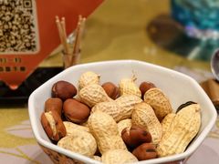 -好福记饭店(红梅公园店)