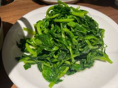 -眉州东坡(大悦城店)