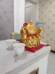 -伊人美容SPA养生馆