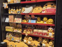 -酷乐潮玩(五道口购物中心店)