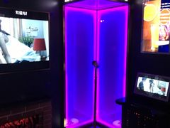 -欧歌堡KTV PARTY(万濠城店)