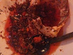 -Ministry of Crab•MOC(交子大道店)