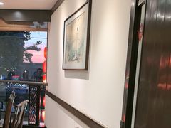 -皇城老妈·大连海鲜火锅(港湾店)