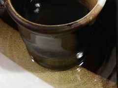 android_upload_pic-盈田盈粥庄(博山东路店)