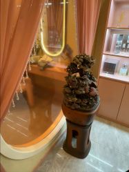 点击看大图 -头道汤·茜曼缇娜