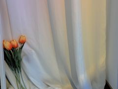 -有七甜品(恒达产业园店)