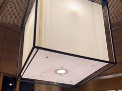 -十二饭点·川菜(北站圆融店)