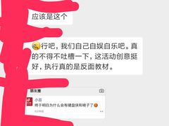 -沈阳百联购物中心(青年大街店)