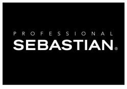 -SEBASTIAN塞巴斯汀