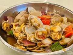 -小煵记·打边炉(西丽文光店)
