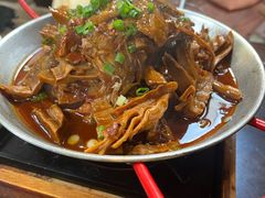 -吃货私房菜(丽江束河古镇店)