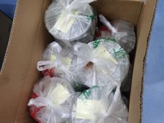 -新桥方记猪蹄