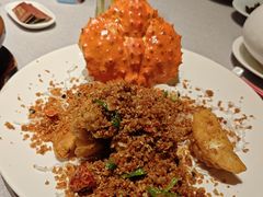 -拾宴(汇智国际商业中心店)