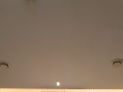 -华夏良子·足道SPA艾灸(翠微店)