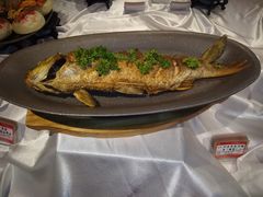 -山西会馆·晋菜·晋商宴·牌匾博物馆(胜利东街店)