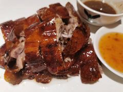 -正斗·港式粤菜(SKLP店)