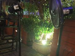 -百味馆·粤菜·湛江菜(后海花园店)