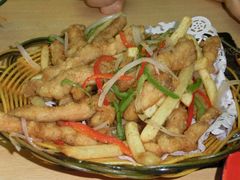 -做了不起的80后