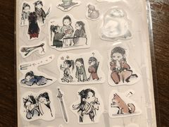 -古茗(番禺万达金街)