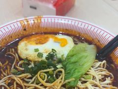 -嗨椒小面(萝岗万达店)