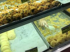 -鲍师傅糕点(西站店)