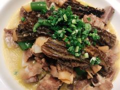 -时间仓(湘江世纪城店)