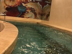 -吉隆坡喜来登帝国酒店