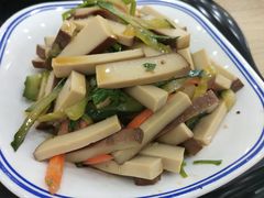 -姑苏鸿昌兴大食堂(中山北路店)