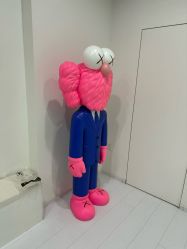 点击看大图 -泽舞·国际流行舞