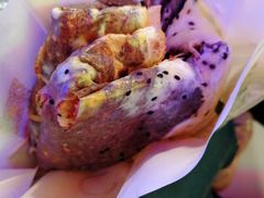 -安悦煎饼(河北店)