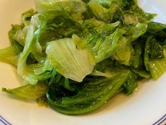 -翠山·映月湖景餐厅(映月湖公园店)