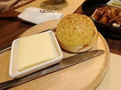 -来龙里 精致 东南亚餐室(万象城店)