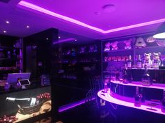 -欢唱KTV(东街店)