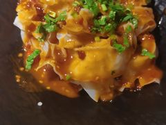 -鲁城往事(游客中心店)
