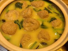 -山西会馆·晋菜·晋商宴·民俗博物馆(体育路店)