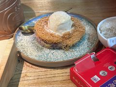 -桂小厨广西菜(印象城店)