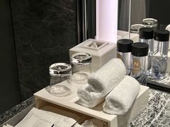 -长沙尼依格罗酒店