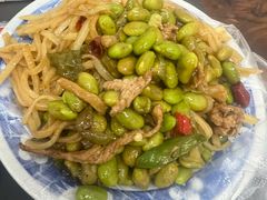 -潘记红烧肉(兴隆街店)