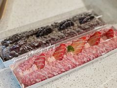 -桂新园(烘焙馆-鸿翔店)