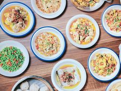 -好帮厨·下饭浏阳菜·坚持现炒(月湖店)