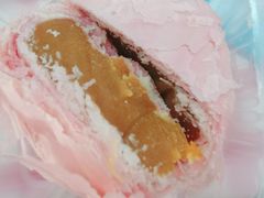 -香港蓮香樓(中環店)