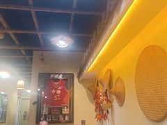 -苏渝汇重庆江湖菜(桐泾公园店)