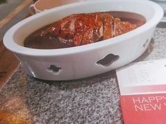 -南京大牌档(之心城店)