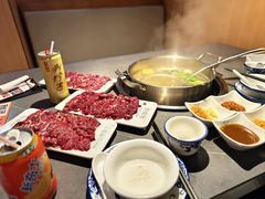 -福合埕牛肉丸(福平路店)