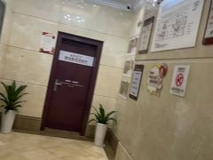 -宁波壹加壹口腔·矫正种植中心