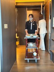 -茉莉智慧母婴护理中心(瑰丽店)