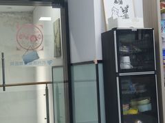 -嘉馨宠物医院·CT影像转诊·心脏科·犬猫全科诊疗中心(下沙大学城院区)
