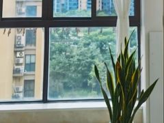 -至美焕新·全屋翻新