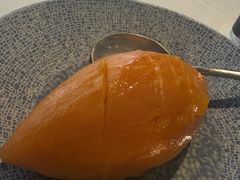 -荣小馆(安达仕店)