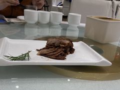 -凯鸽酒楼(操场城店)